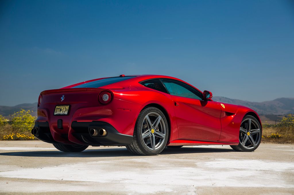 Ferrari-F12-M-GTO-Speciale-0-100