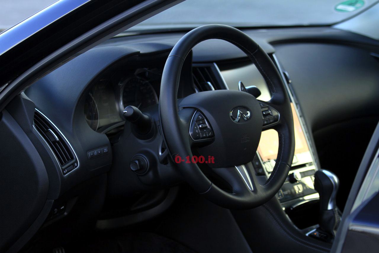 infiniti-q50-s-hybrid-test-drive-driving-impressions-0-100-25