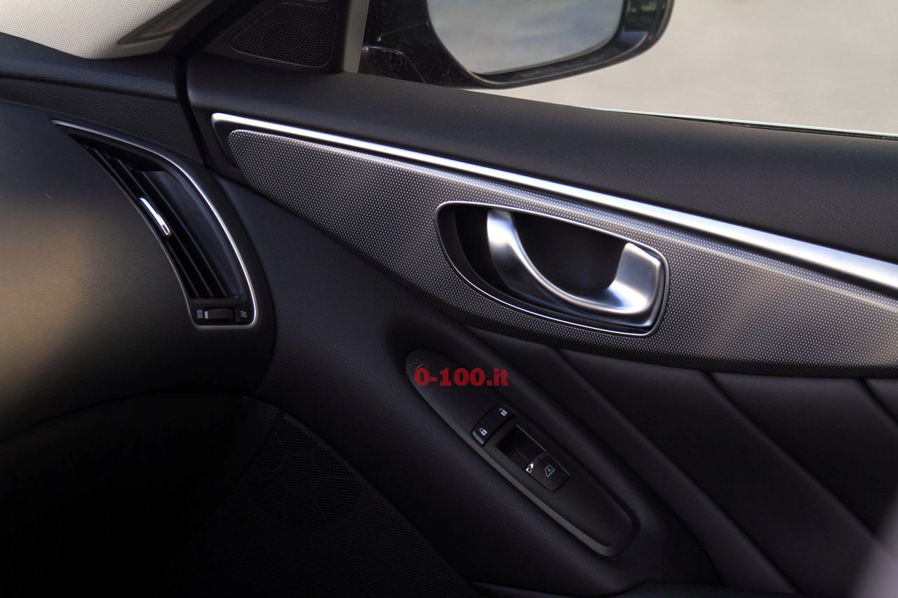 infiniti-q50-s-hybrid-test-drive-driving-impressions-0-100-30