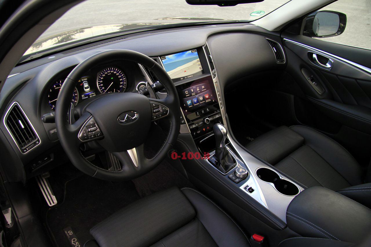 infiniti-q50-s-hybrid-test-drive-driving-impressions-0-100-33