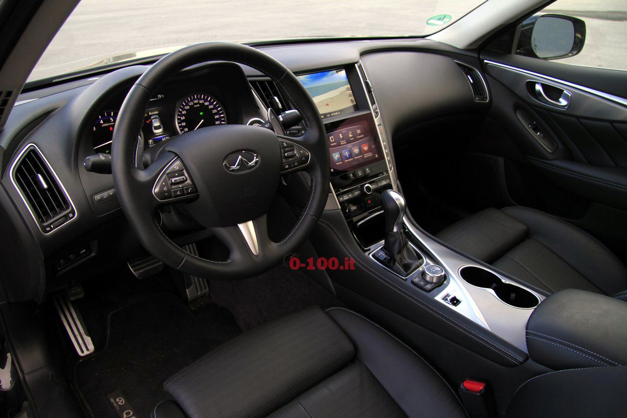 infiniti-q50-s-hybrid-test-drive-driving-impressions-0-100-34