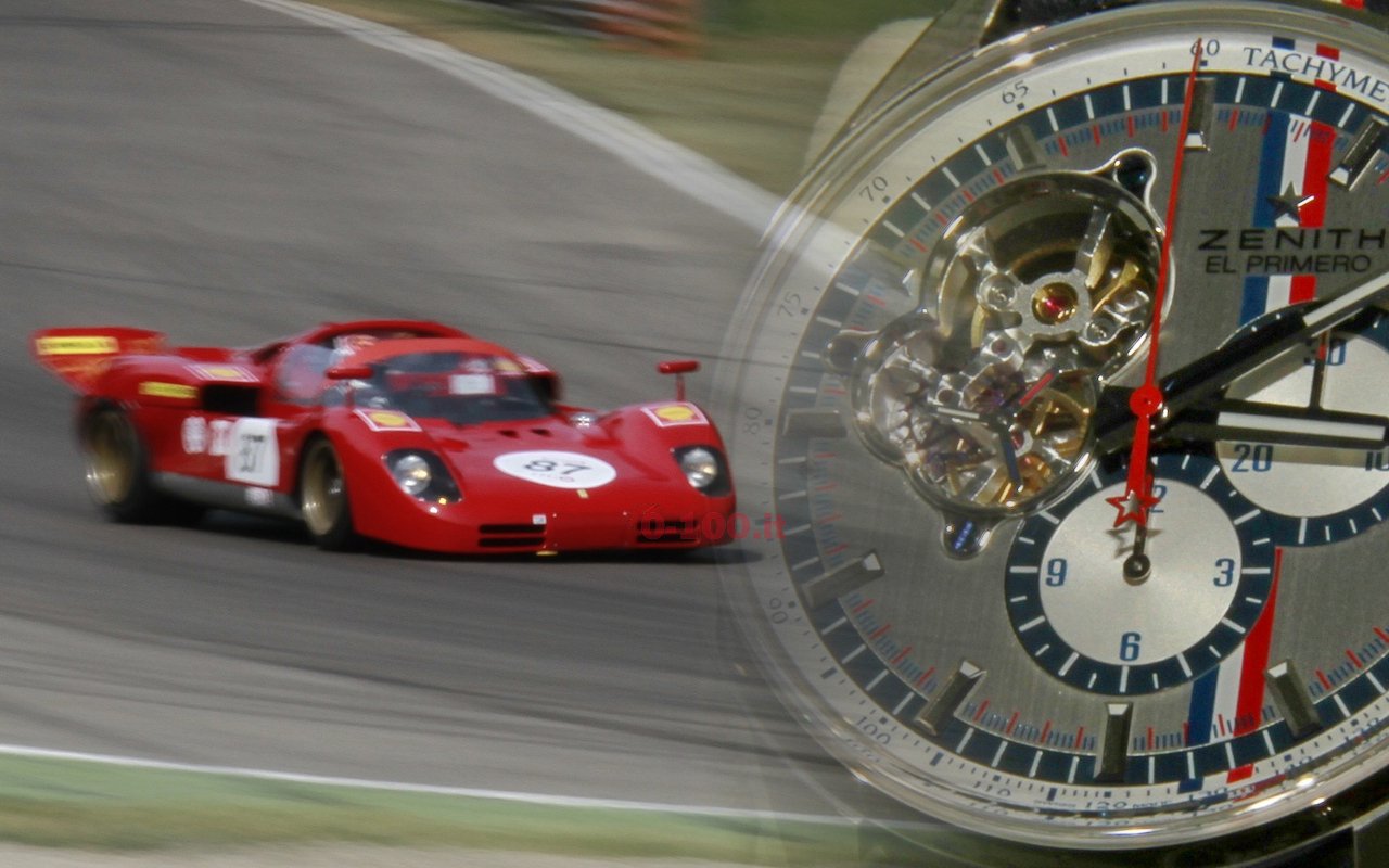 monza-historic-zenith-0-100-1