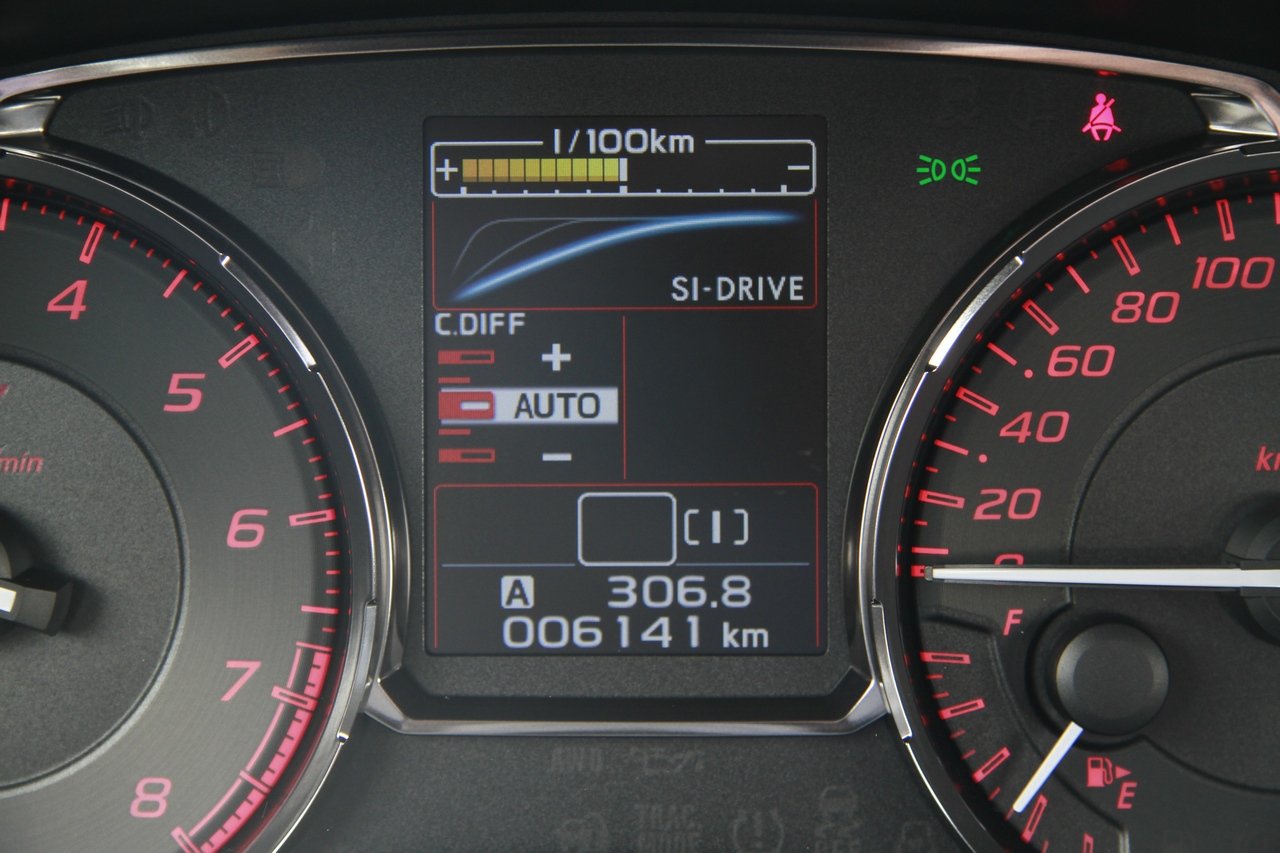 test-drive-driving-impressions-subaru-impreza-wrx-sti-2015_0-100_45