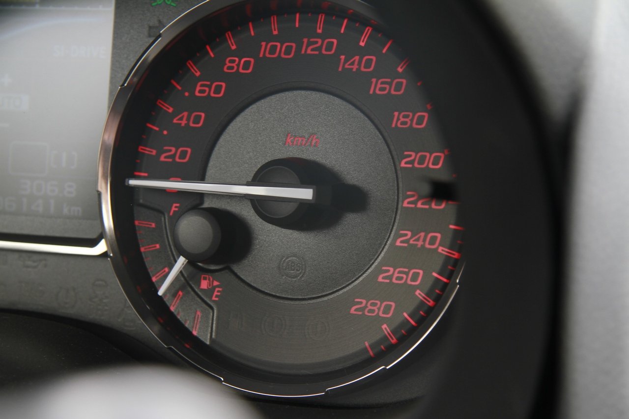 test-drive-driving-impressions-subaru-impreza-wrx-sti-2015_0-100_47