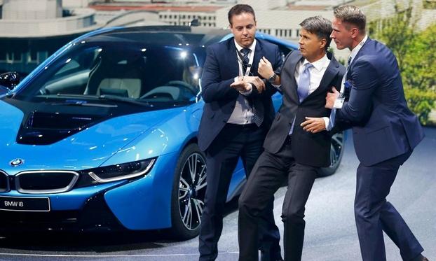 BMW-CEO-Harald-Krueger_0-100