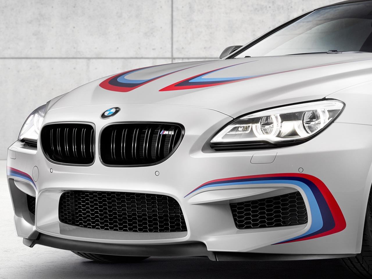 BMW-M6-COMPETITION-frankfurt-iaa-prezzo-2015_0-100_4