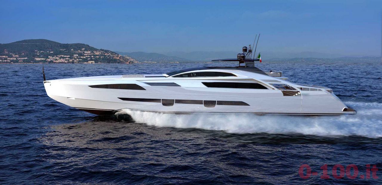 monaco-yacht-show-2015-pershing-140-project_0-1001