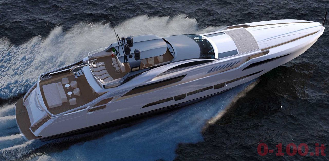 monaco-yacht-show-2015-pershing-140-project_0-1002