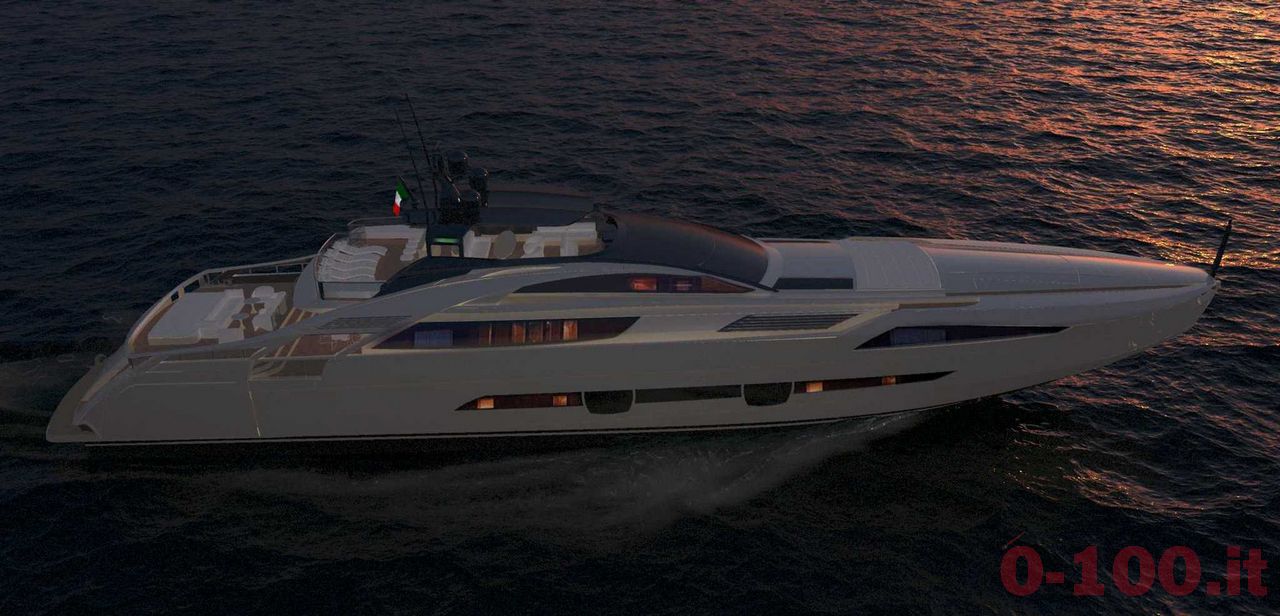 monaco-yacht-show-2015-pershing-140-project_0-1004