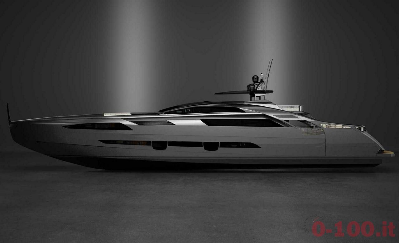 monaco-yacht-show-2015-pershing-140-project_0-1005