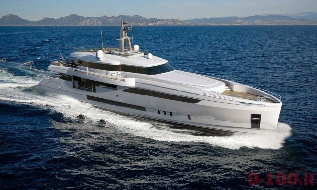 monaco_yacht_show_2015_wider_150_0-1001