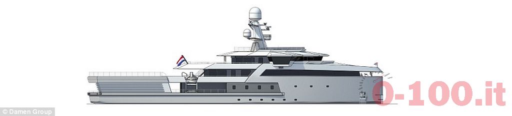seaxplorer-superyacht-by-damen-group-0-100-
