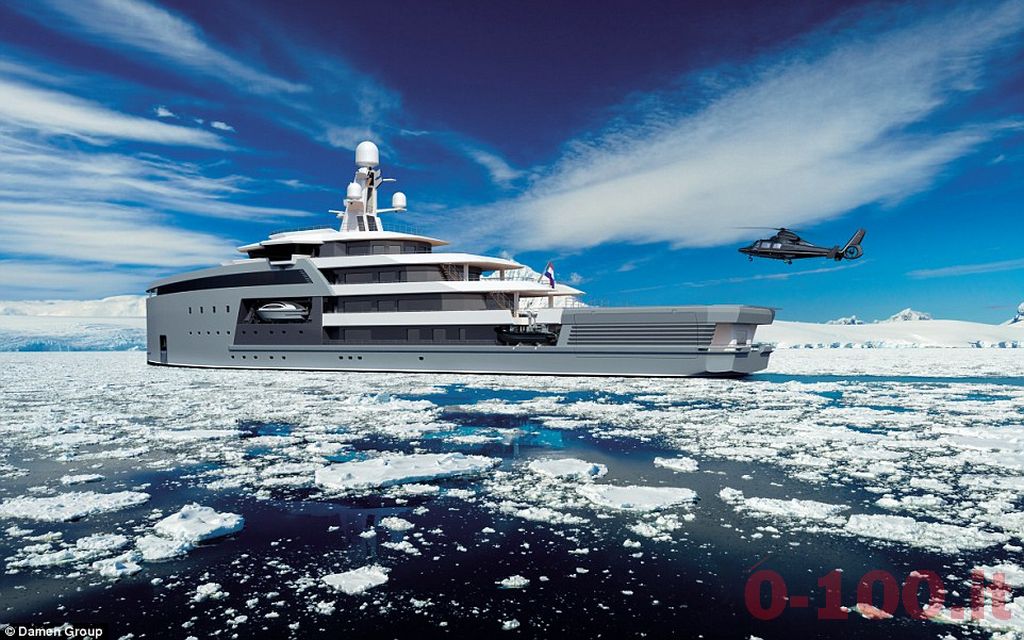 seaxplorer-superyacht-by-damen-group_0-1001