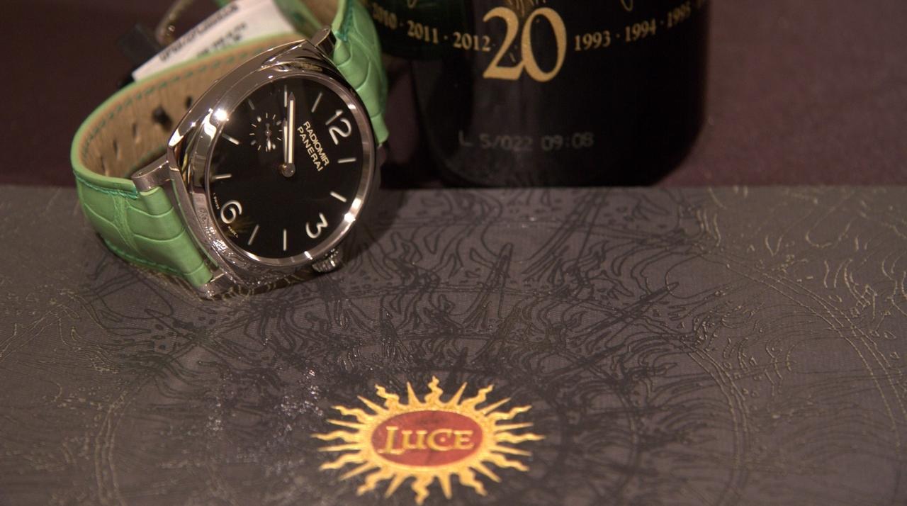 panerai-radiomir-sole-firenze-vendemmia-montenapoleone-0-100_127