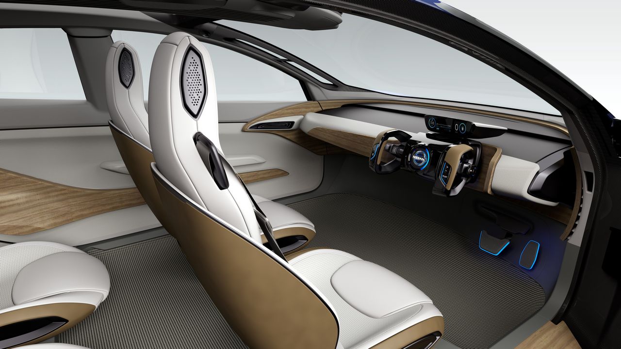 salone-di-tokio-2015-nissan-intelligent-driving-ids-concept-0-100_21