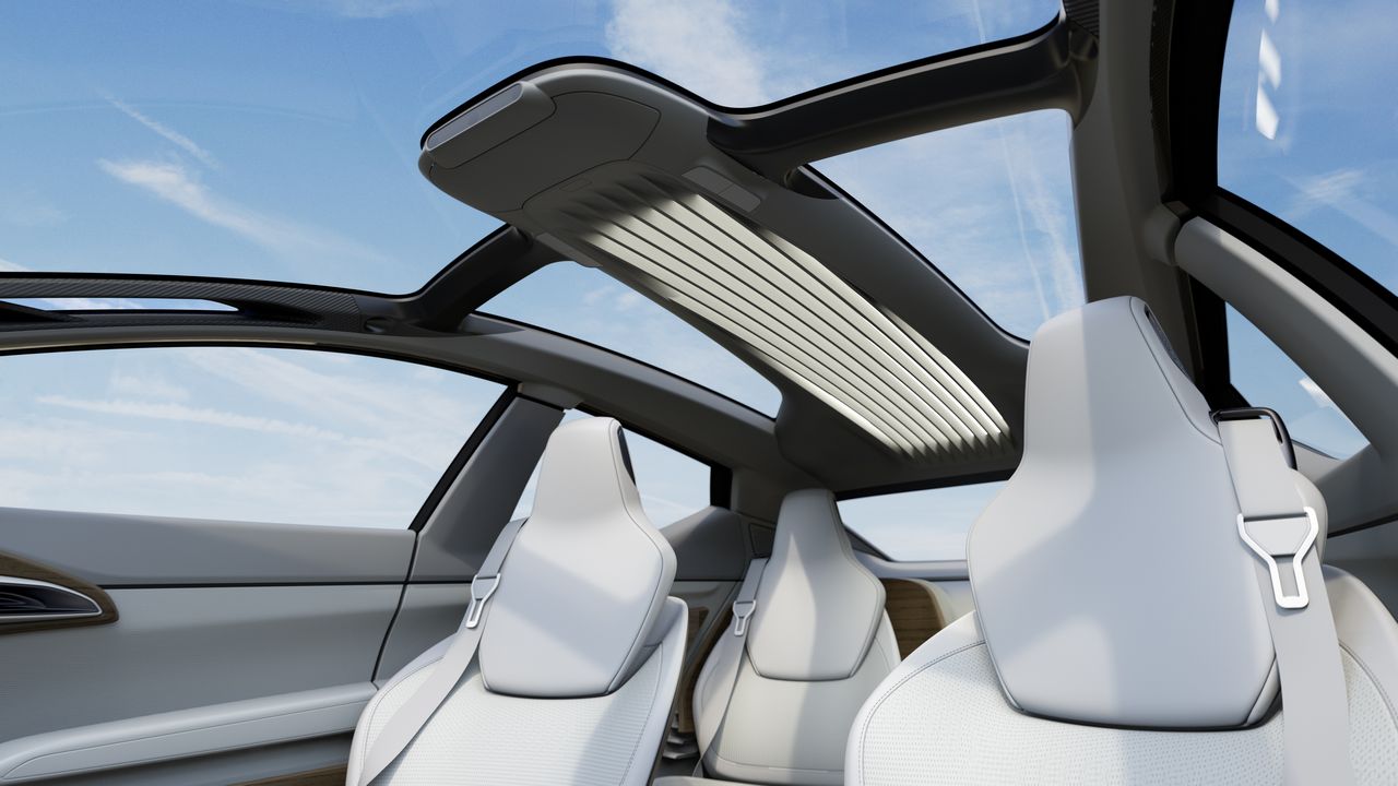 salone-di-tokio-2015-nissan-intelligent-driving-ids-concept-0-100_26