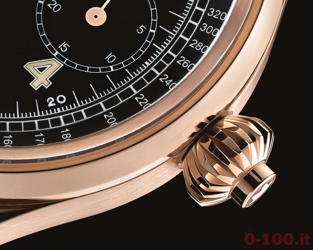siar-2015-montblanc-1858-chronograph-tachymeter-limited-edition-ref-112637-prezzo-price_0-1004
