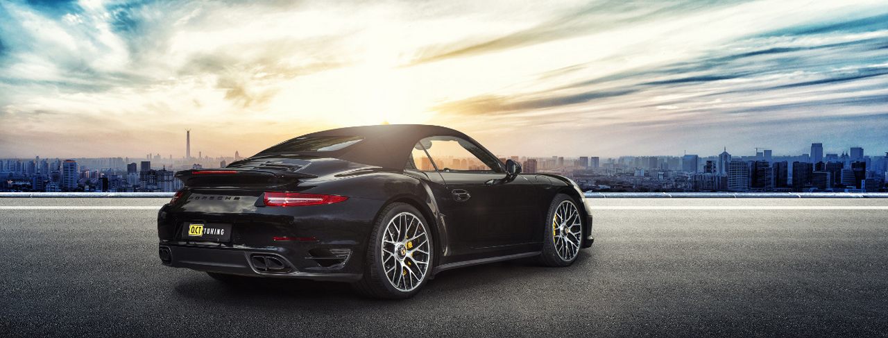 tuning-porsche-991-turbo-s-by-o-ct-tuning-0-100_2