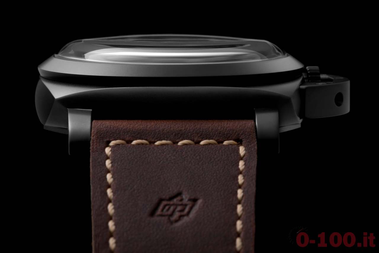 watches-wonders-2015-officine-panerai-luminor-3-days-titanio-dlc-47mm-special-edition-prezzo-price_0-1004