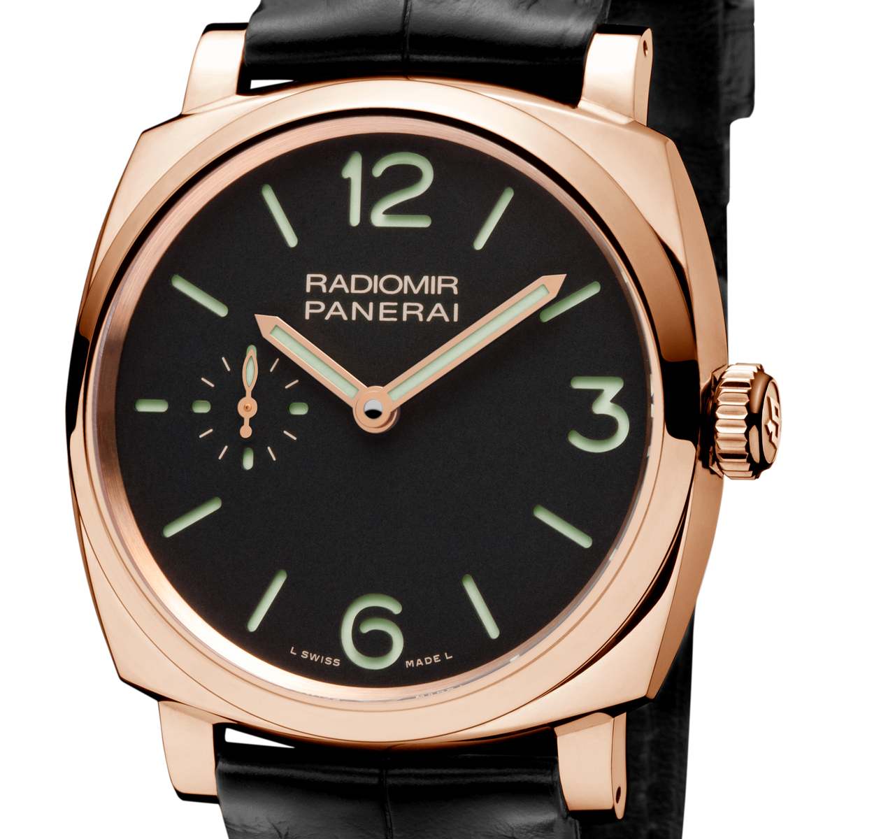 watches-wonders-2015-officine-panerai-radiomir-1940-pam00575-prezzo-price_0-1001