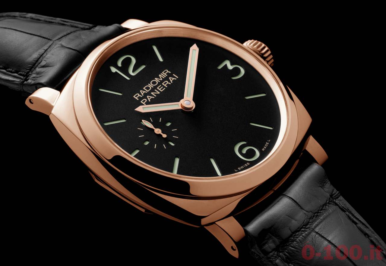 watches-wonders-2015-officine-panerai-radiomir-1940-pam00575-prezzo-price_0-1002