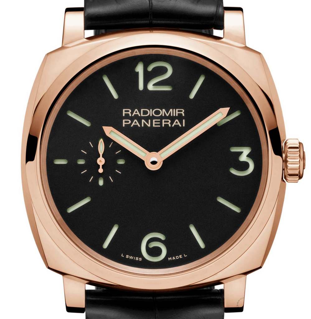 watches-wonders-2015-officine-panerai-radiomir-1940-pam00575-prezzo-price_0-1003