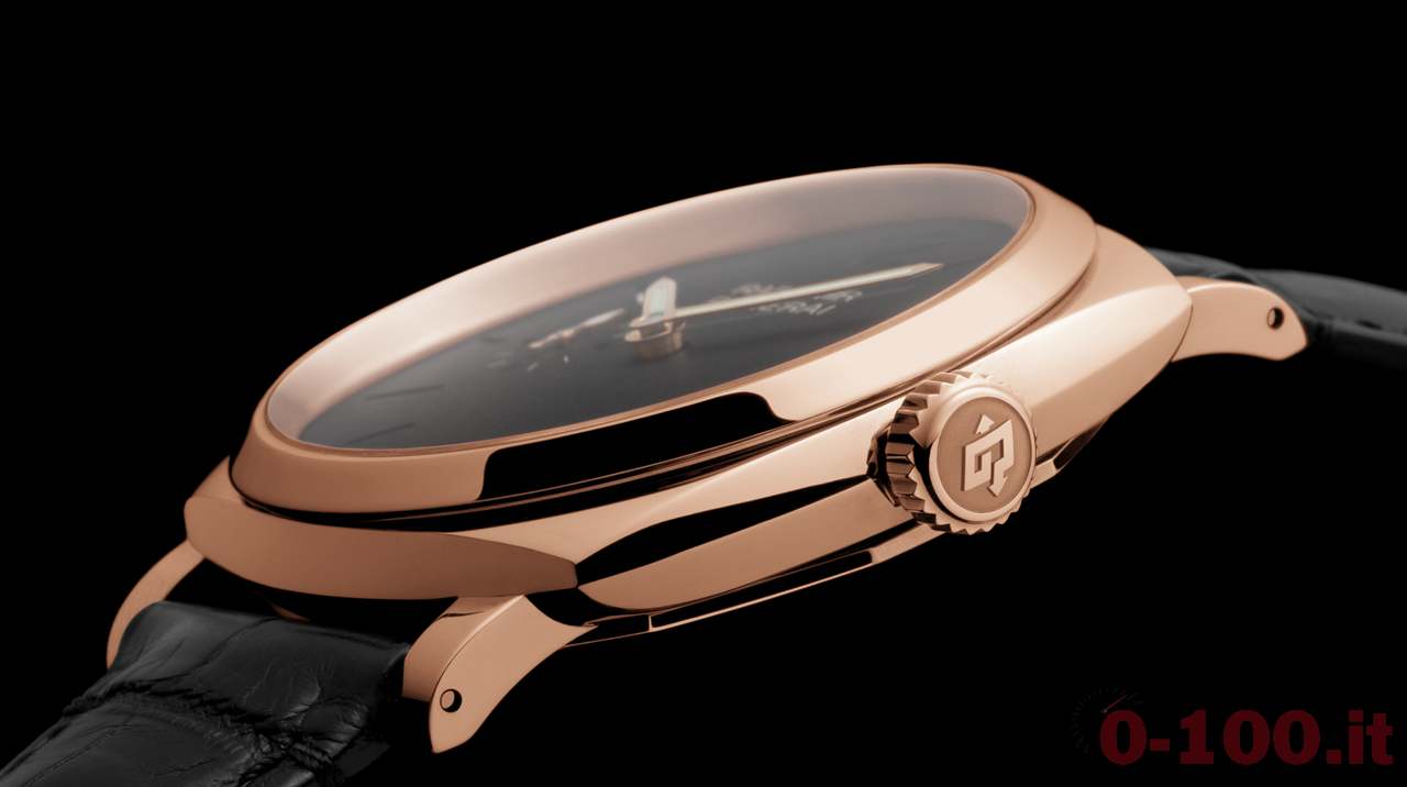 watches-wonders-2015-officine-panerai-radiomir-1940-pam00575-prezzo-price_0-1004