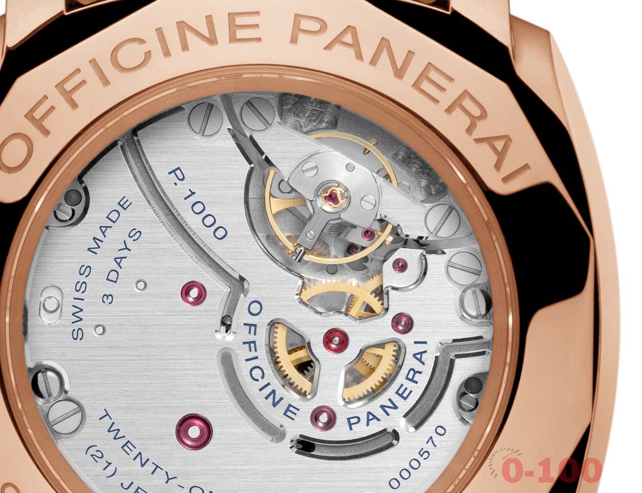 watches-wonders-2015-officine-panerai-radiomir-1940-pam00575-prezzo-price_0-1006