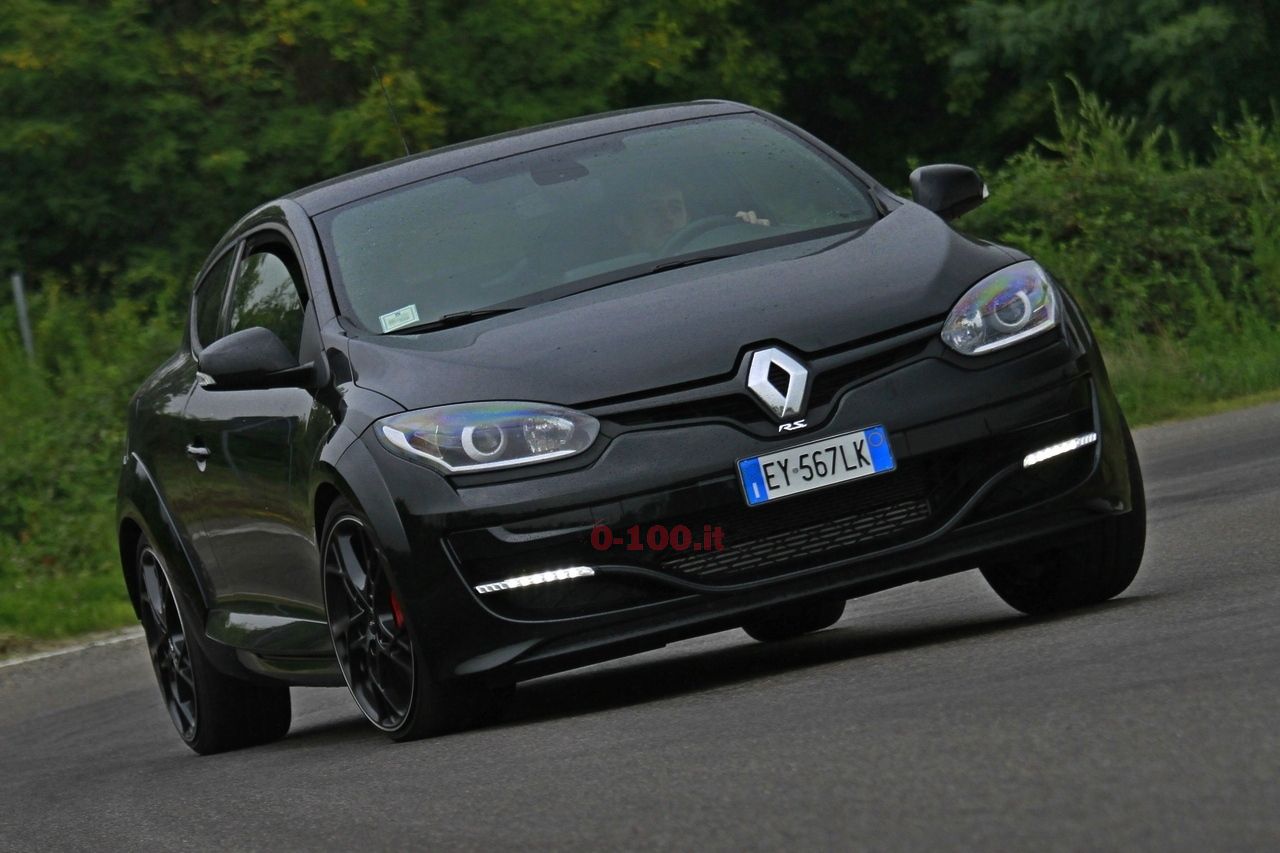 Renault-megane-rs-270-test-drive-prova-prezzo-price-impressioni_0-100_1