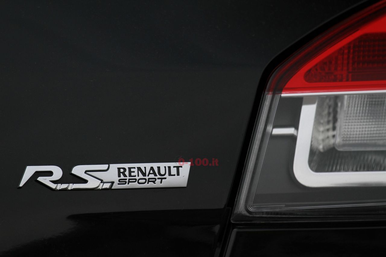 Renault-megane-rs-270-test-drive-prova-prezzo-price-impressioni_0-100_22