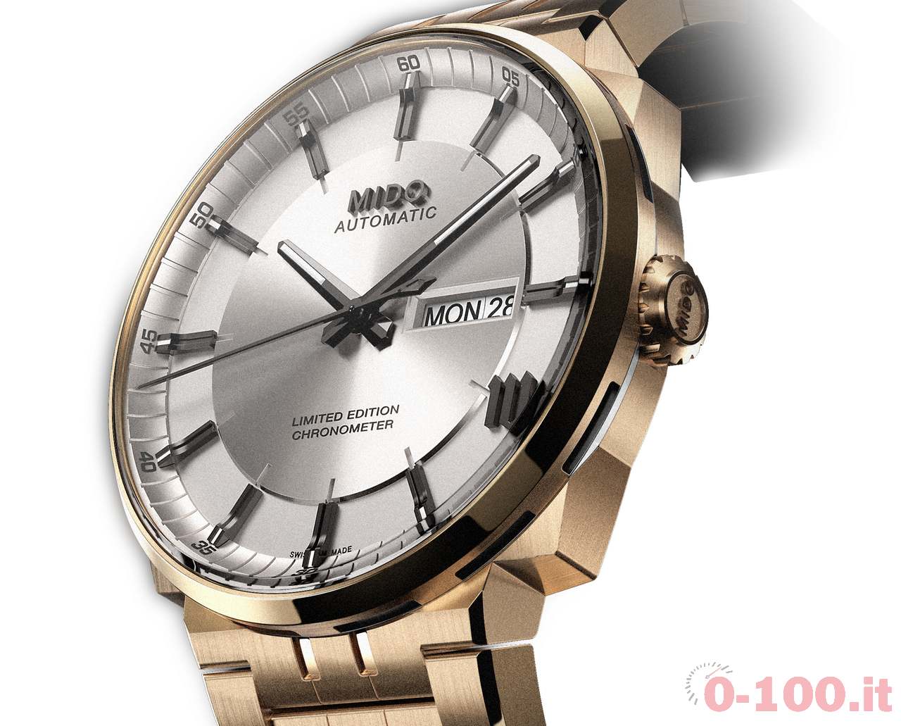 baselworld-2016-mido-limited-edition-sebastien-perret-big-ben-mido-watch-design_0-1001