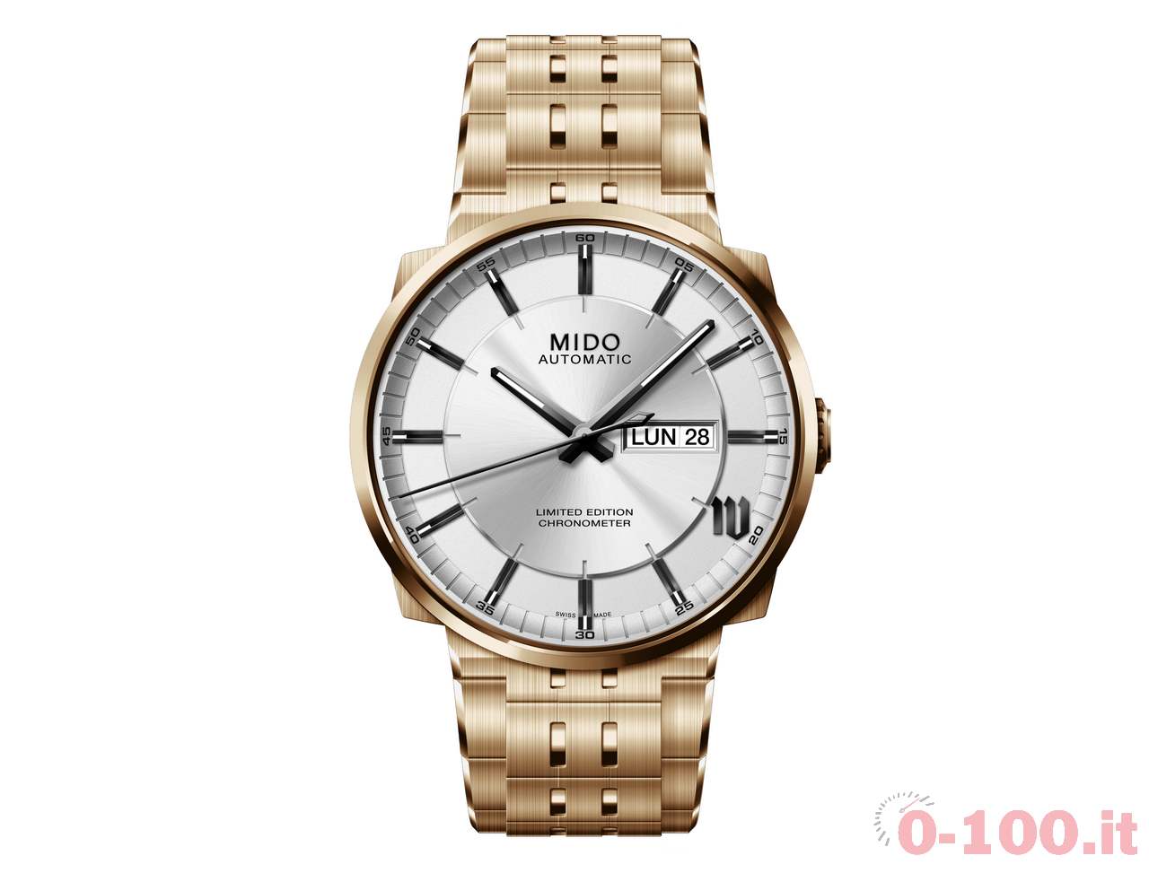 baselworld-2016-mido-limited-edition-sebastien-perret-big-ben-mido-watch-design_0-1005