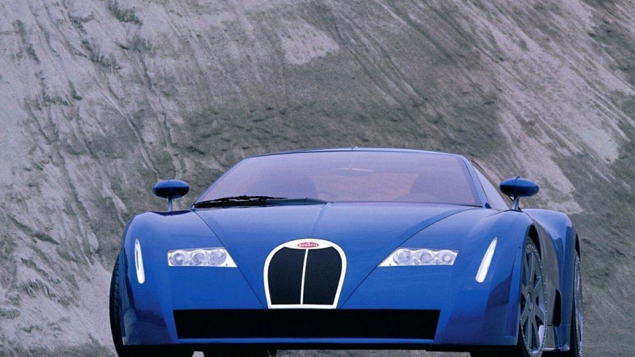 bugatti-18-3-chiron-1998_0-100_6