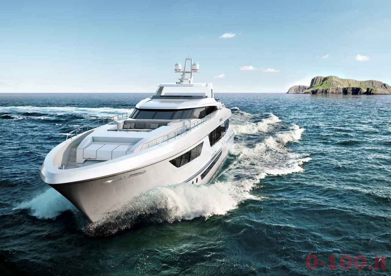 fort-lauderdale-boat-show-2015-heesen-yachts-project-nina-38mt_0-1001