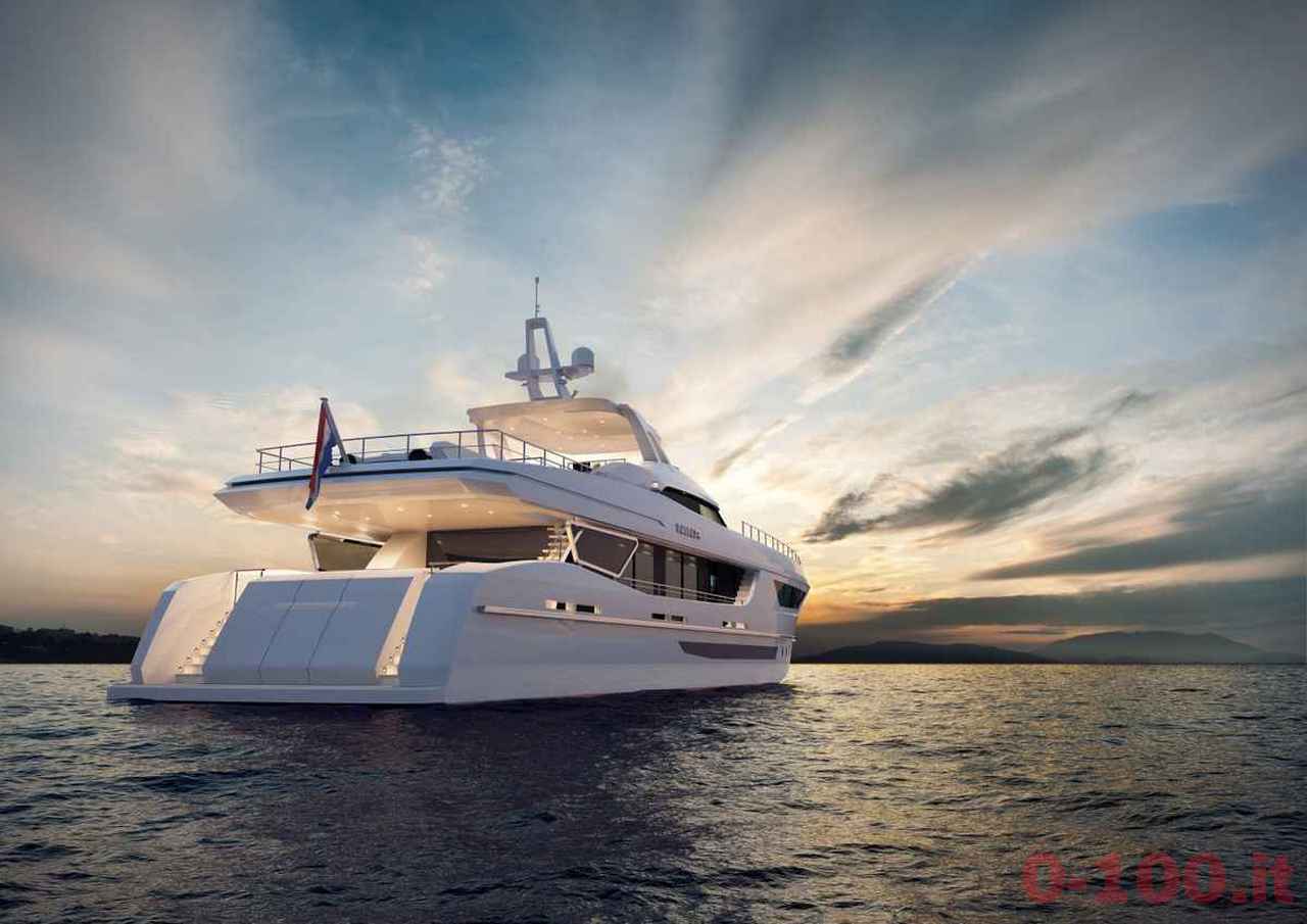 fort-lauderdale-boat-show-2015-heesen-yachts-project-nina-38mt_0-1003