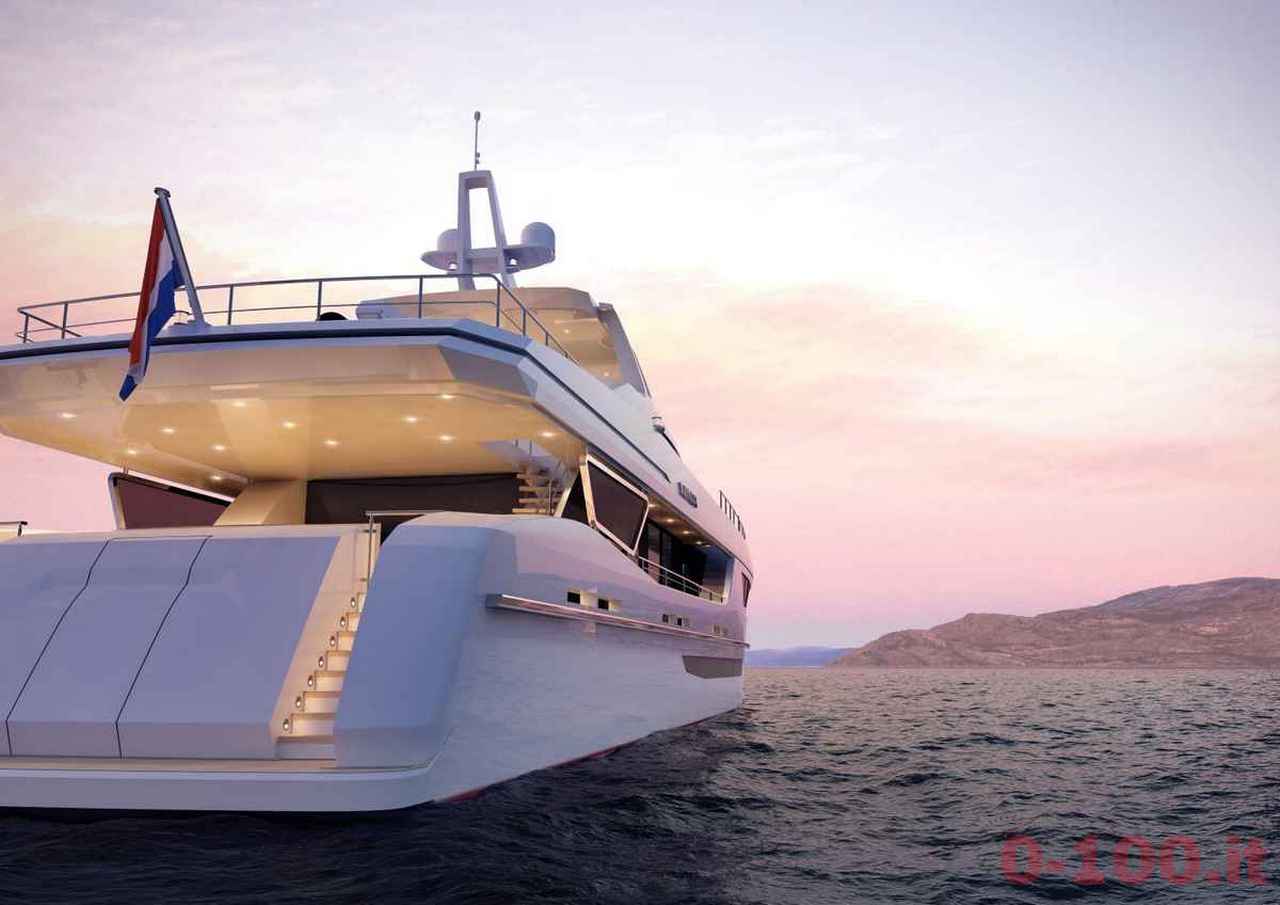 fort-lauderdale-boat-show-2015-heesen-yachts-project-nina-38mt_0-1004