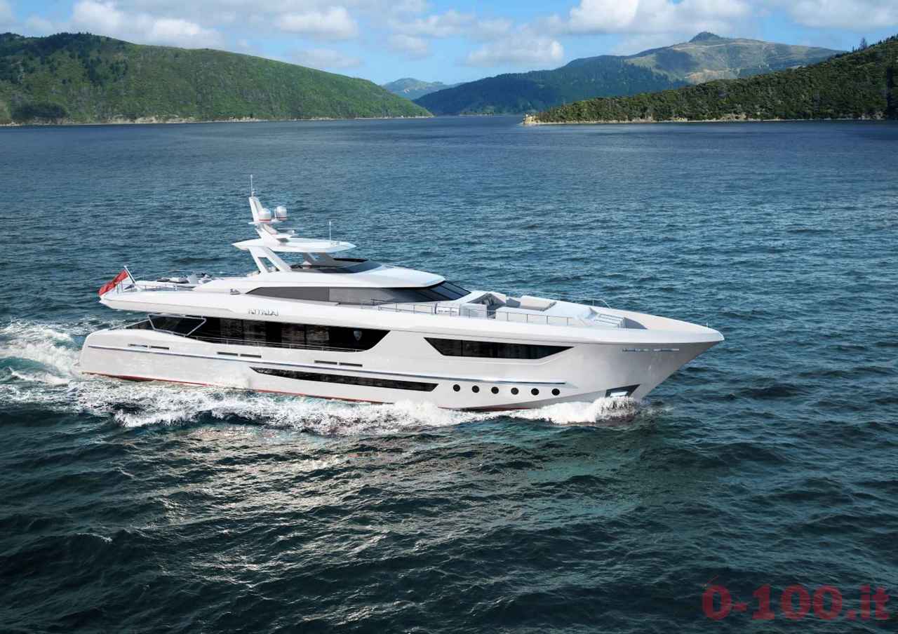 fort-lauderdale-boat-show-2015-heesen-yachts-project-nina-38mt_0-1006
