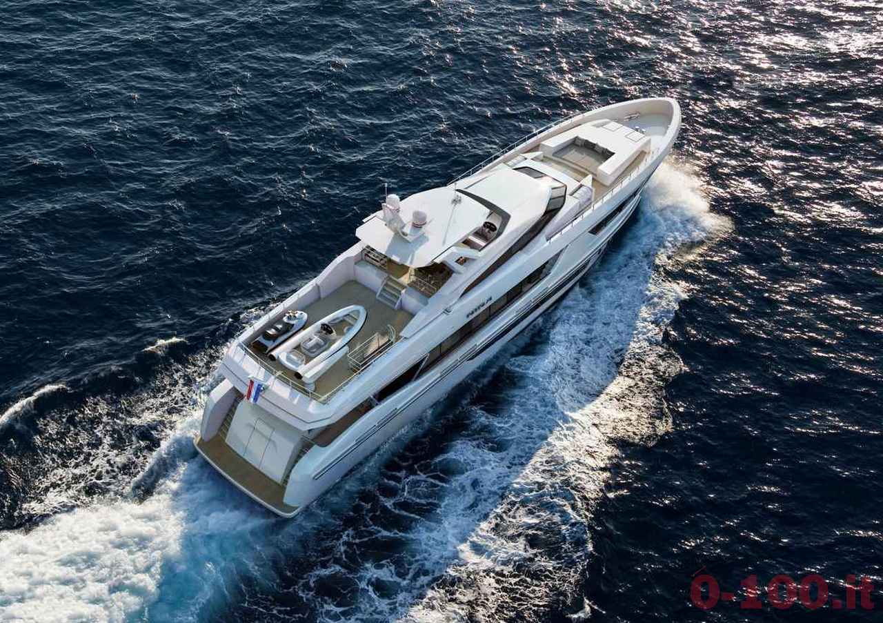 fort-lauderdale-boat-show-2015-heesen-yachts-project-nina-38mt_0-1007