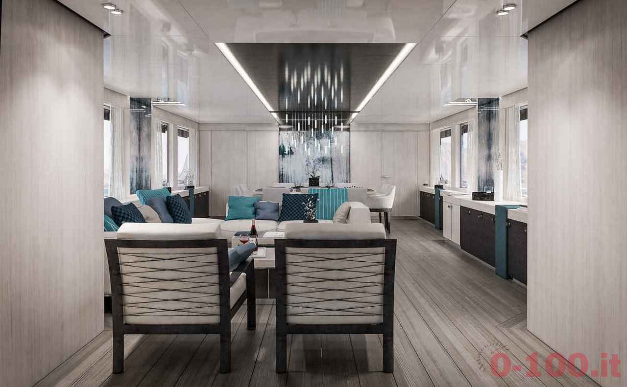 fort-lauderdale-boat-show-2015-heesen-yachts-project-nina-38mt_0-1008