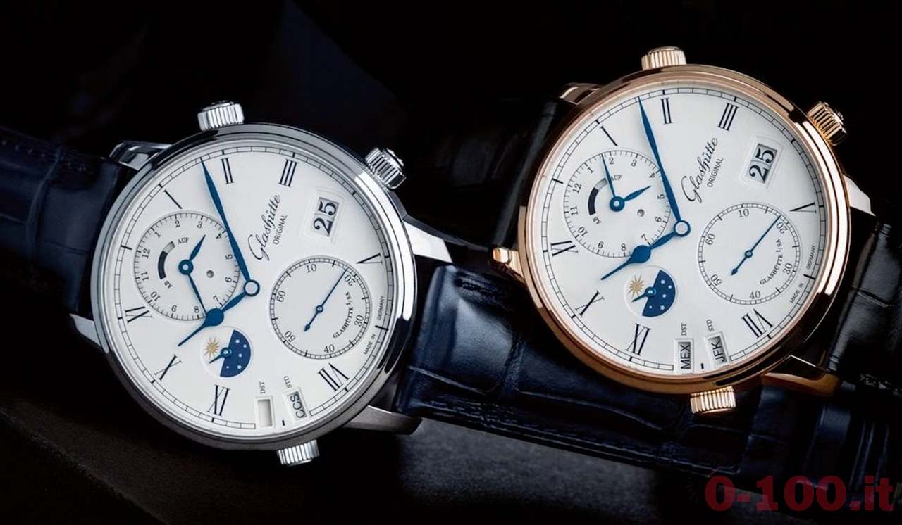 glashutte-original-senator-cosmopolite-ref-1-89-02-01-04-30-ref-1-89-02-01-05-30-prezzo-price-_0-1001