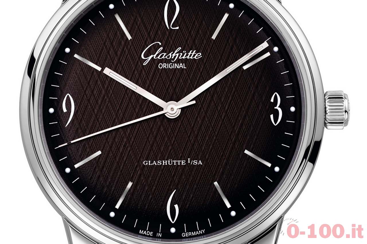 glashutte-original-sixties-iconic-collection-prezzo-price_0-10012