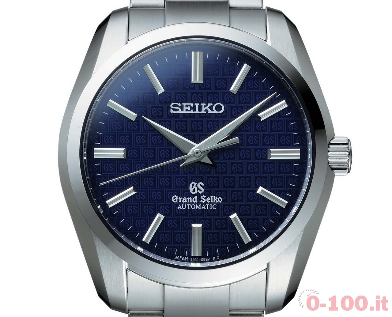 grand-seiko-55th-anniversary-sbgr-097-limited-edition-prezzo-price_0-1002