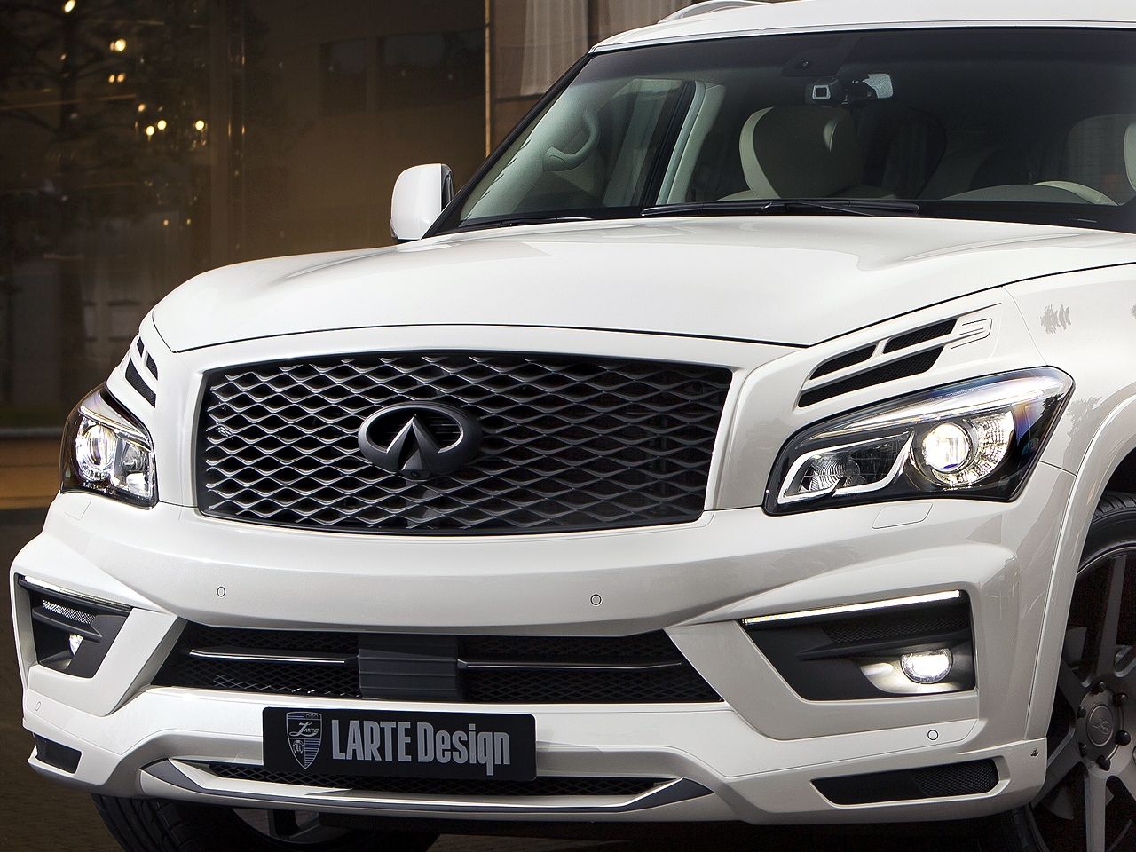 tuning-larte-missuro-infiniti-qx80_0-100_6