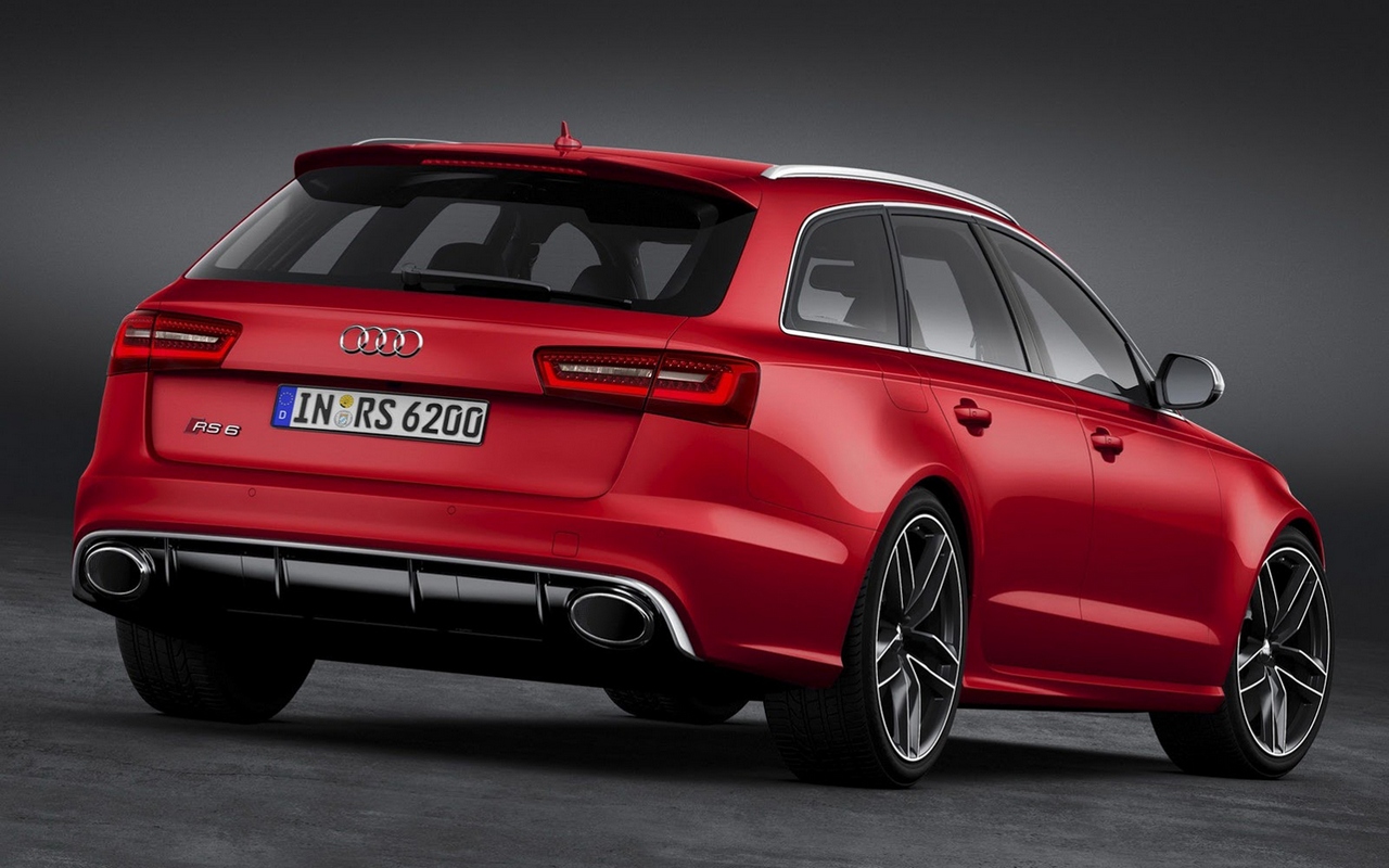 audi-rs6-allroad_0-100