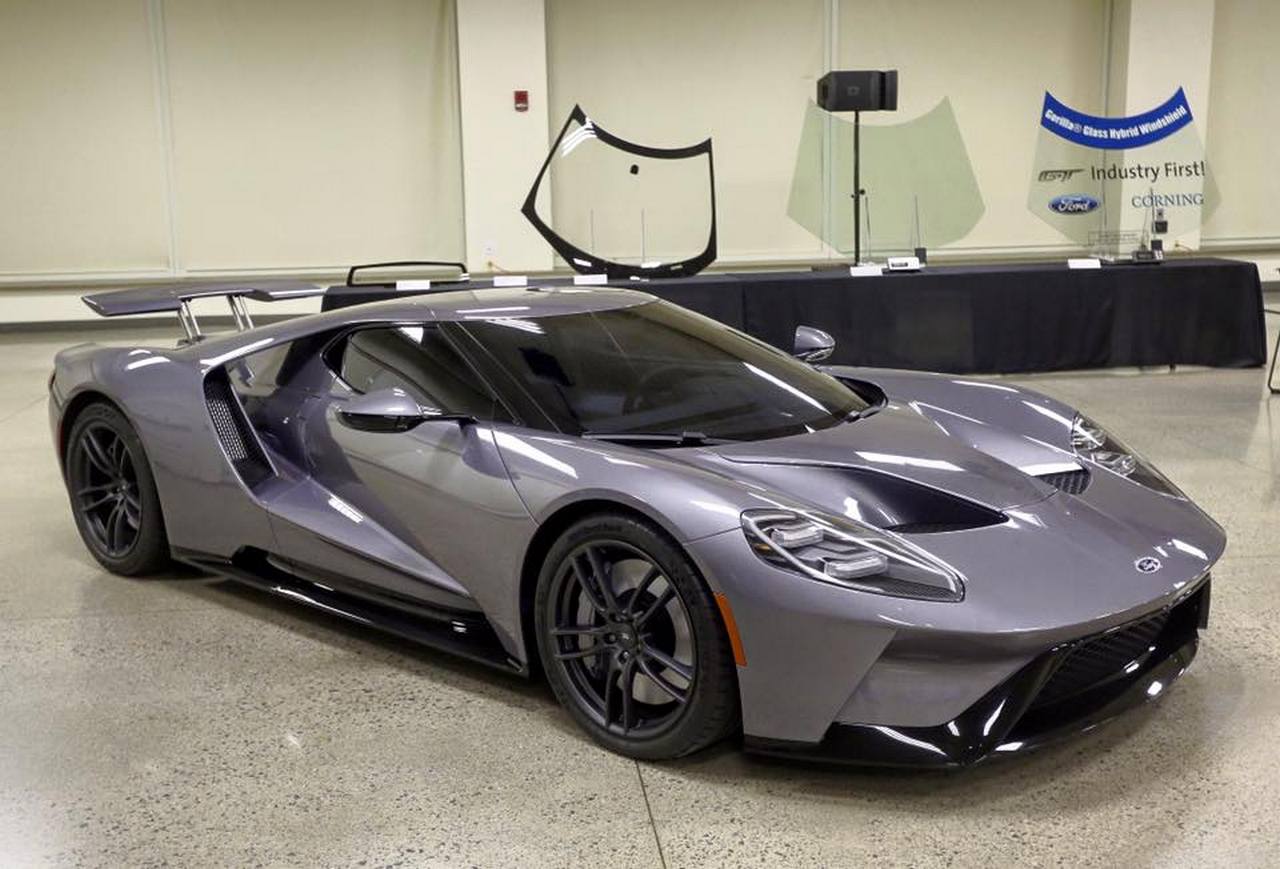 ford-gt-2016-production-price-0-100
