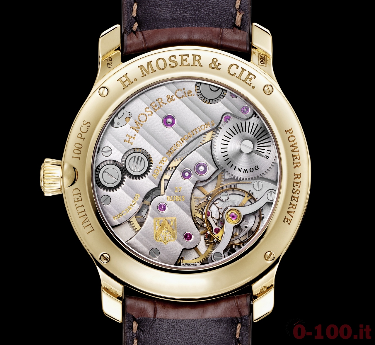 h-moser-cie-endeavour-small-seconds-bryan-ferry-limited-edition-ref-1321-0116_0-1005