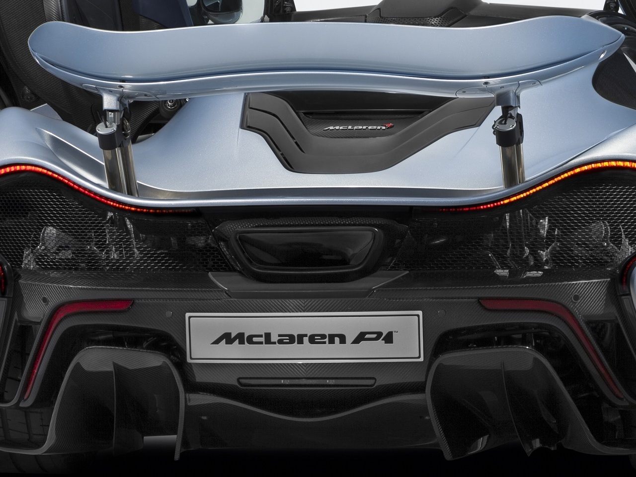 mclaren-f1-first-last-produced-end-production_0-100_20