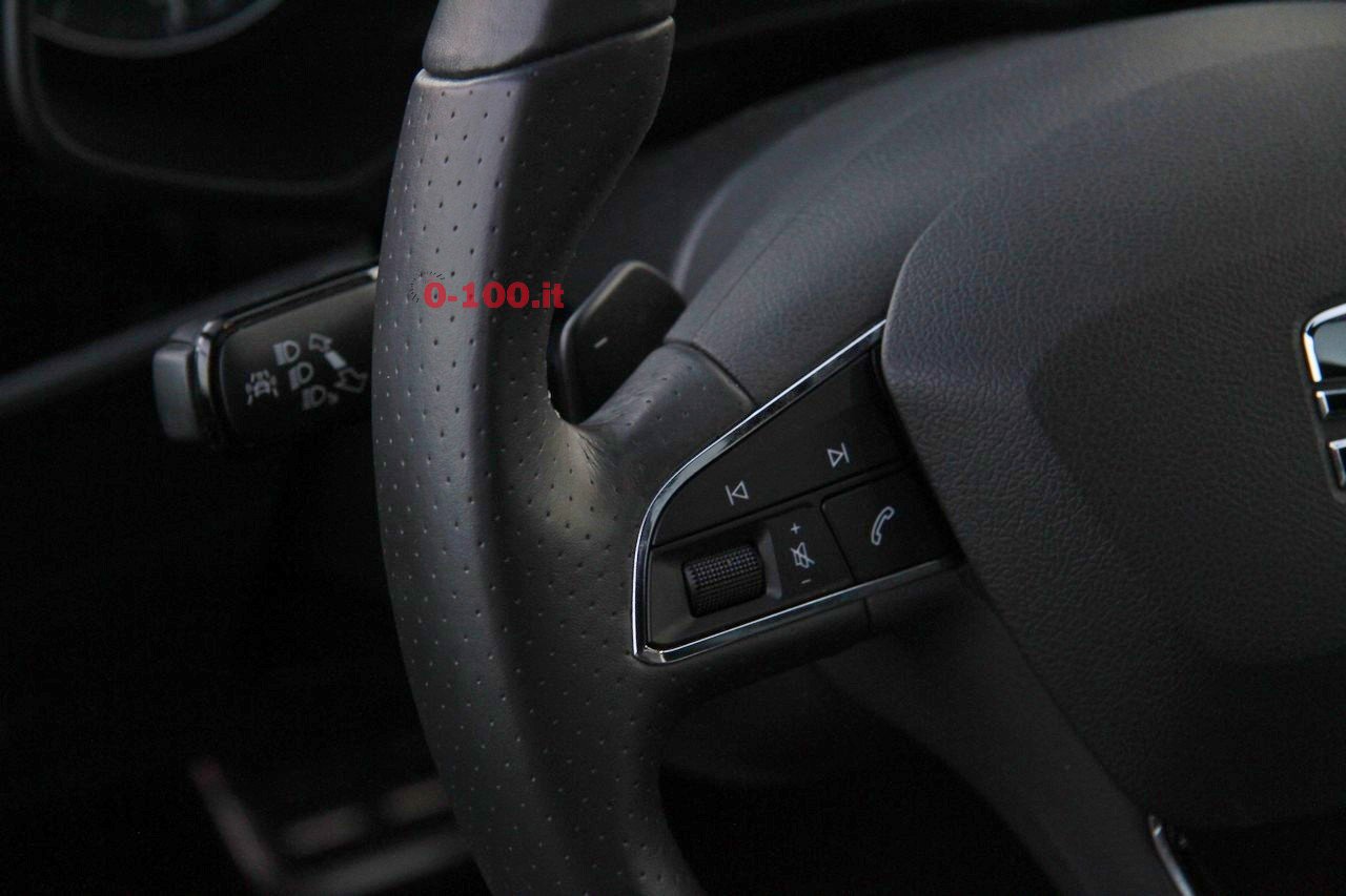 seat-leon-cupra-280-impressioni-test-drive_prova_prezzo-price_57