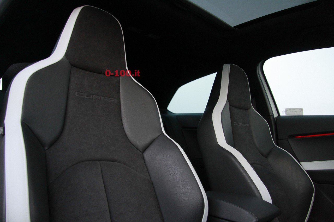 seat-leon-cupra-280-impressioni-test-drive_prova_prezzo-price_71