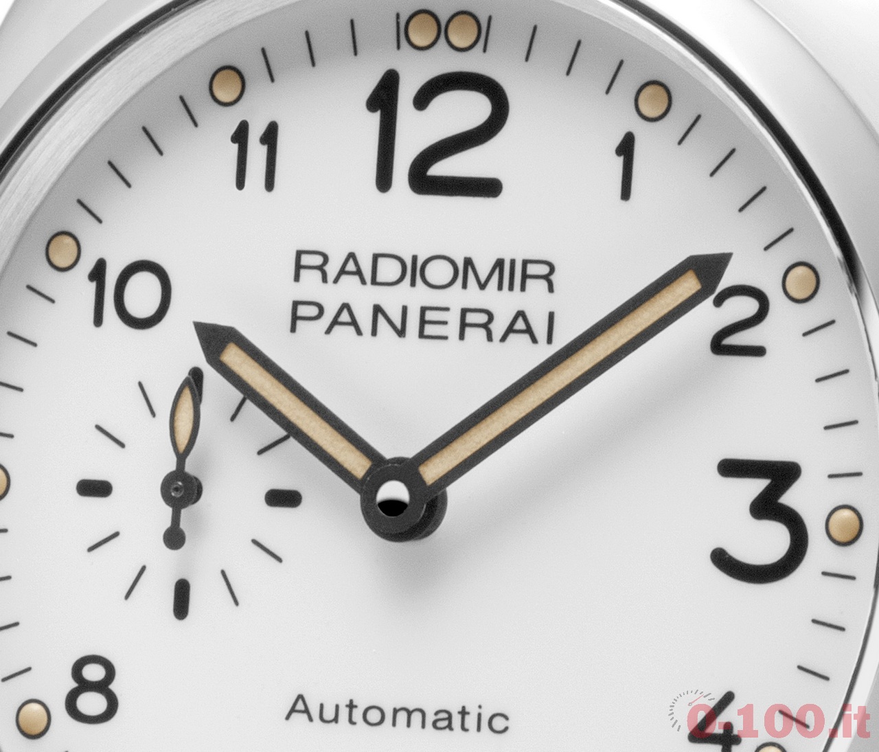 sihh-2016-radiomir-1940-3-days-automatic-pam00655-prezzo-price_0-1003